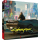 Puzzle GOOD LOOT Gaming Puzzle: Cyberpunk 2077: Mercenary on the Rise Puzzles 1000